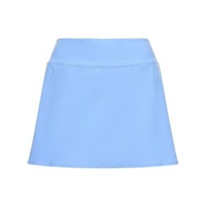 Beyond yoga spacedye movement skirt